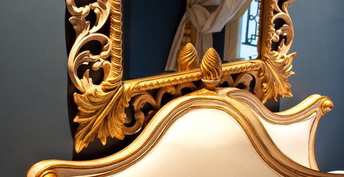 Villa Mazarin Париж Екстериор снимка